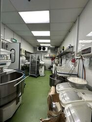 Mandai Foodlink (D25), Factory #583277401
